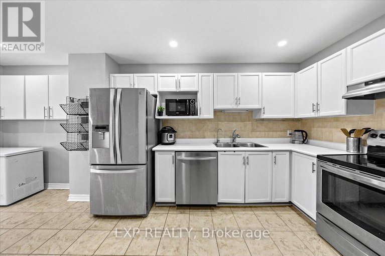 28594729/93-cedarock-drive/bridlewood/ottawa/ontario/K2M2H5_16