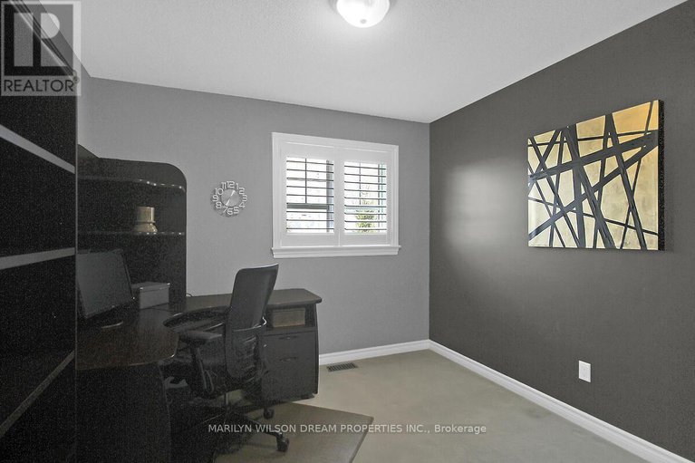 28390178/652-netley-circle/blossom-parkkemp-parkfindlay-creek/ottawa/ontario/K1T0A4_30