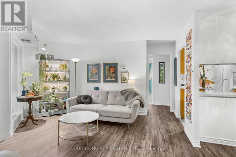 29083061/2b-142-waverley-street/ottawa-centregolden-triangle/ottawa/ontario/K2P0V4_10