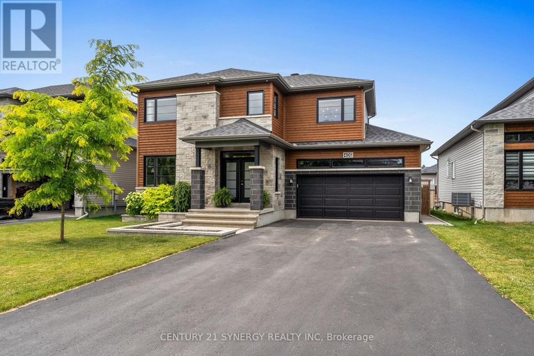 28659754/406-provence-avenue/embrun/russell/ontario/K0A1W0_1