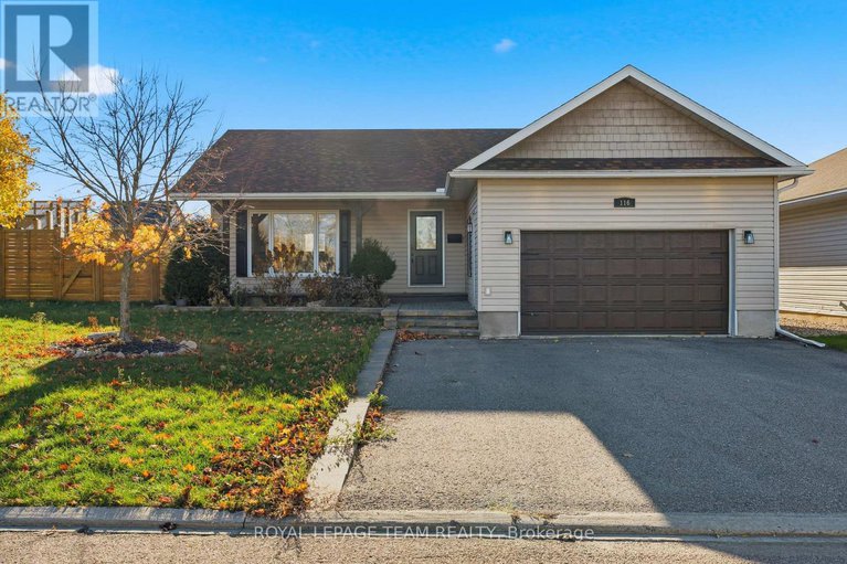 29081356/116-mclachlin-street-s/arnprior/arnprior/ontario/K7S3Y5_2