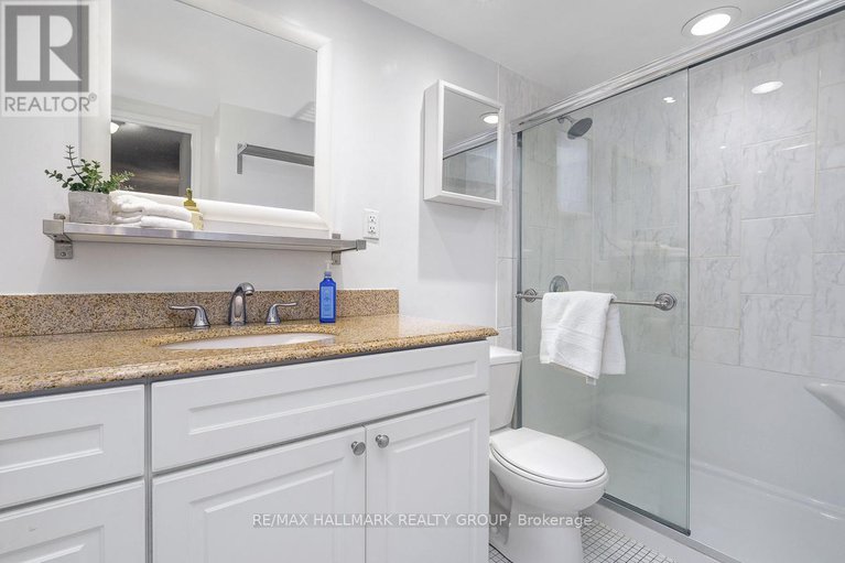 28458755/1005-158a-mcarthur-avenue/vanier/ottawa/ontario/K1L8E7_22