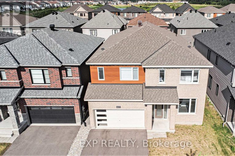 28939371/615-idyllic-terrace/avalon-east/ottawa/ontario/K4A5N9_2