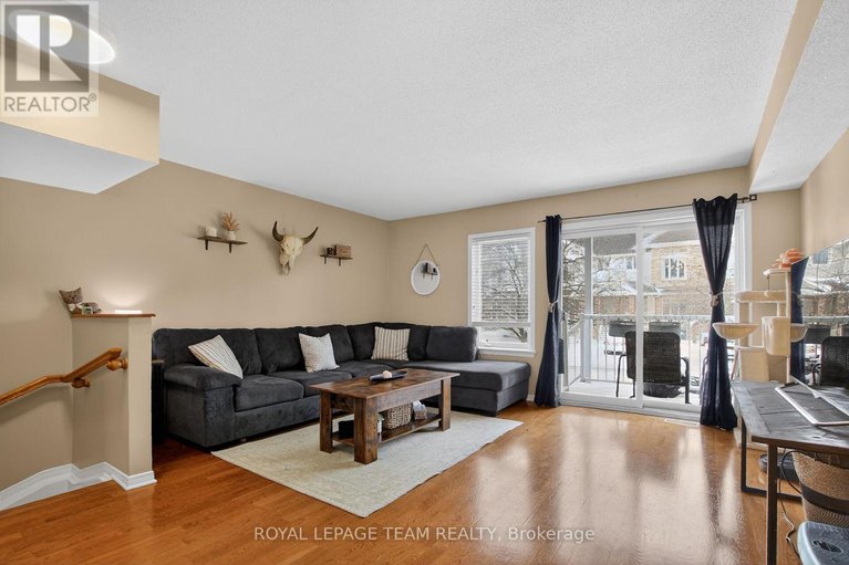 29582618/255-deercroft-avenue/longfields/ottawa/ontario/K2J5J9_11