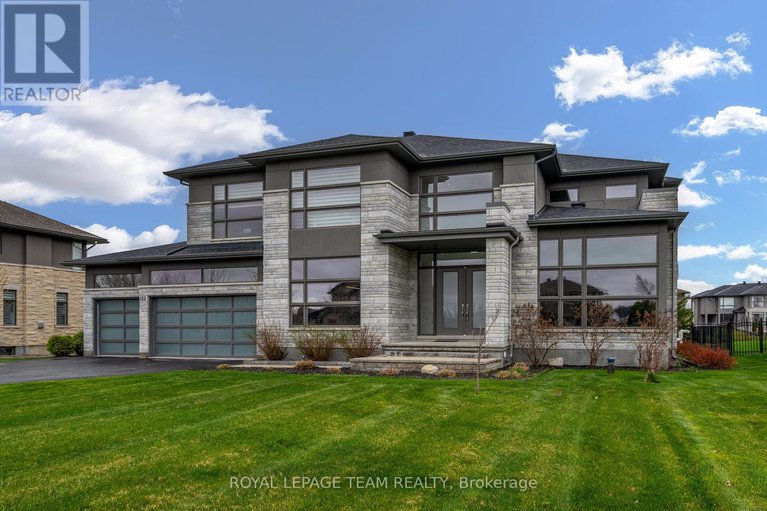 28288263/132-dunblane-way/manotick-village-manotick-estates/ottawa/ontario/K4M0A8_2