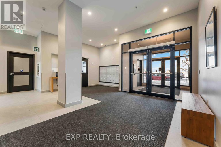 29394027/505-1350-hemlock-road/cfb-rockcliffe-and-area/ottawa/ontario/K1K5C2_38