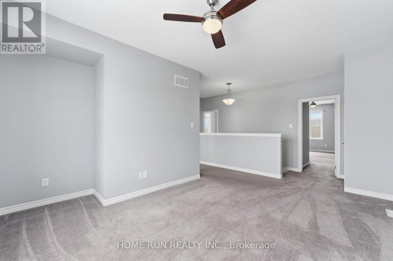 29357554/156-andre-audet-avenue/half-moon-bay/ottawa/ontario/K2J5Z2_25