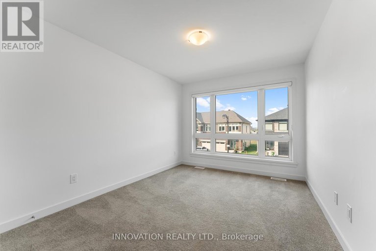 28729338/226-finsbury-avenue/stittsville-south/ottawa/ontario/K2S2X9_36