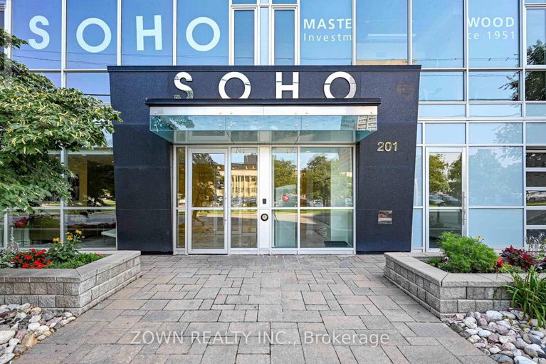 29090575/807-201-parkdale-avenue/mechanicsville/ottawa/ontario/K1Y1E8_30