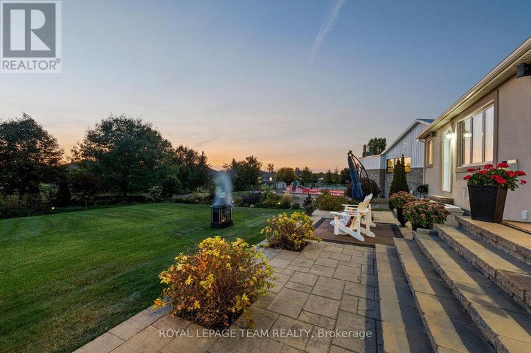 28886482/2193-trailwood-drive/north-gower/ottawa/ontario/K0A2T0_41