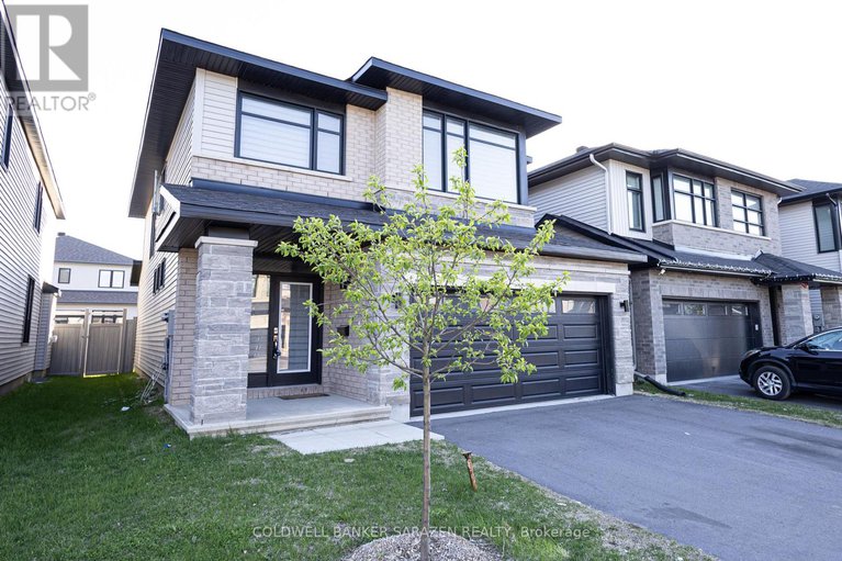 28310716/240-dagenham-street/stittsville-south/ottawa/ontario/K2S2X8_3