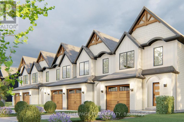 29359983/730-tailslide-private/huntley-ward-south-east/ottawa/ontario/K0A1L0_46