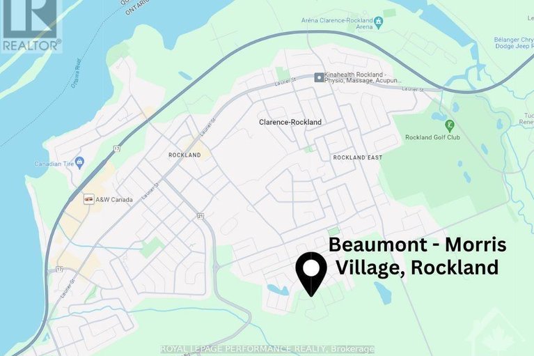 29622307/19-rutile-street/clarencerockland-twp/clarence-rockland/ontario/K4K0M6_24