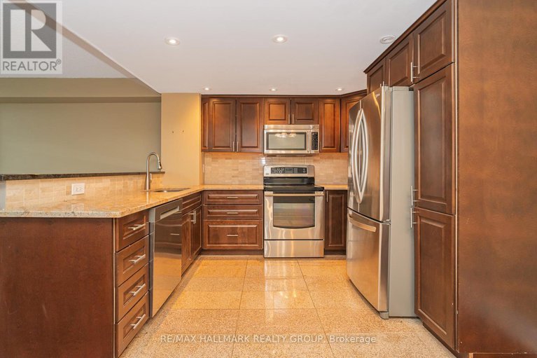 28180432/2205-500-laurier-avenue-w/ottawa-centre/ottawa/ontario/K1R5E1_8