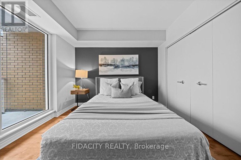 29280264/417-200-lett-street/west-centre-town/ottawa/ontario/K1R0A7_25