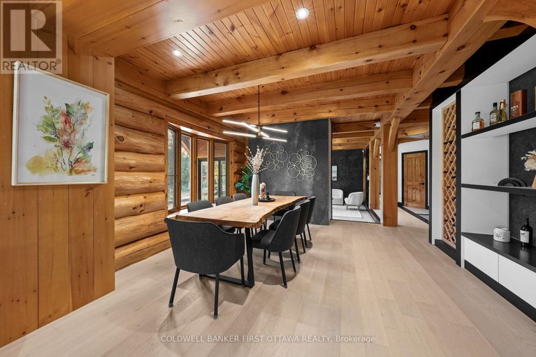 28975312/9-lucas-lane/remainder-of-stittsville-area/ottawa/ontario/K2S1S5_11