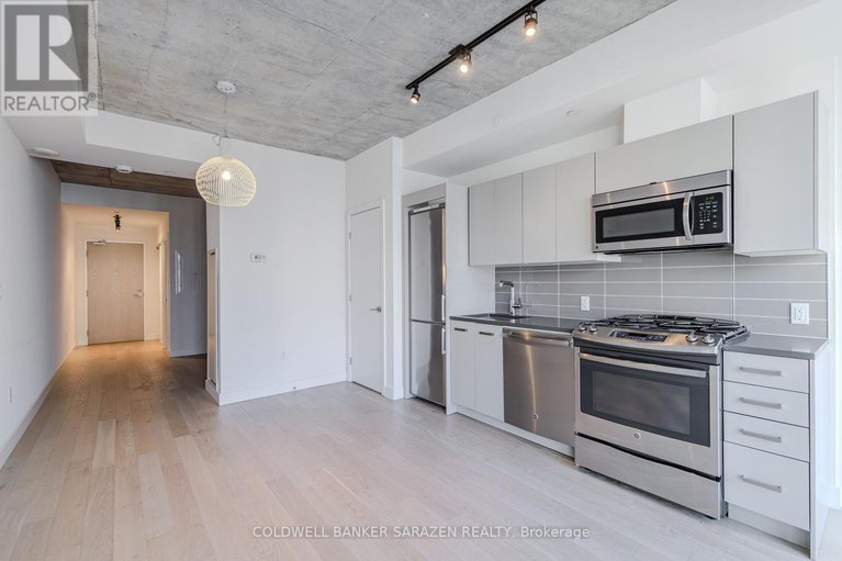 29045602/1308-224-lyon-street-n/ottawa-centre/ottawa/ontario/K1R0C1_26