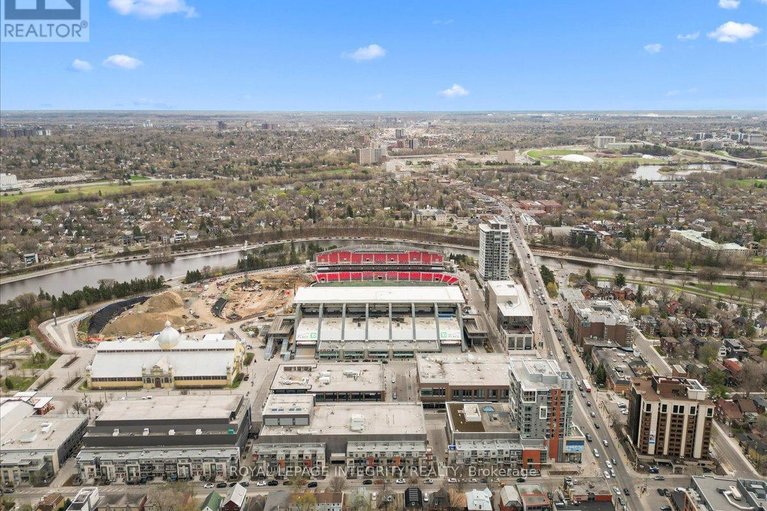 29676641/9-78-holmwood-avenue/glebe/ottawa/ontario/K1S2P1_36