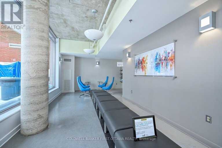 28916443/506-383-cumberland-street/lower-townbyward-market/ottawa/ontario/K1N1J7_25