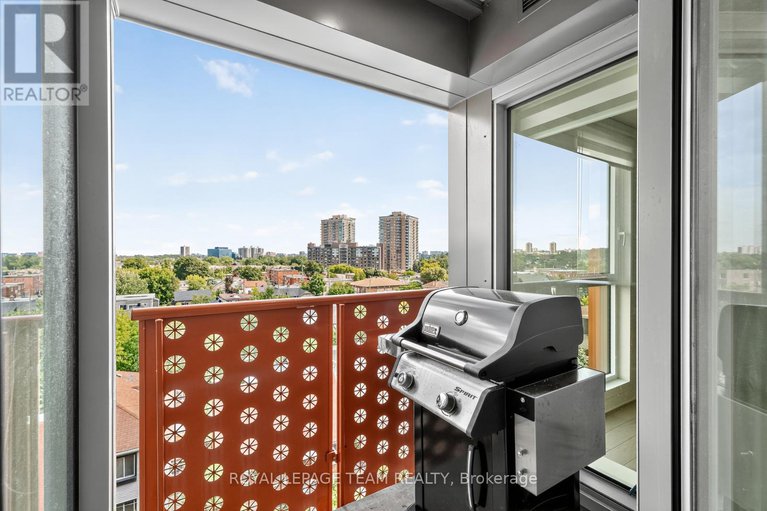 28735068/608-135-barrette-street/vanier/ottawa/ontario/K1L7Z9_34