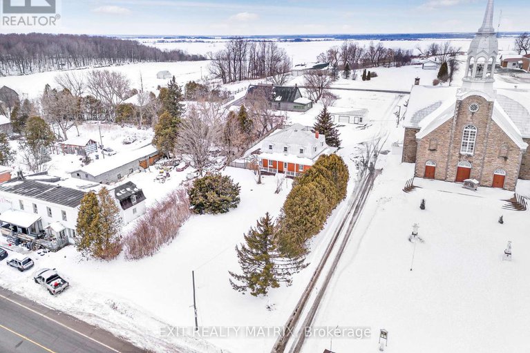 29249131/729-county-rd-18-road/east-hawkesbury-twp/hawkesbury/ontario/K0B1M0_5