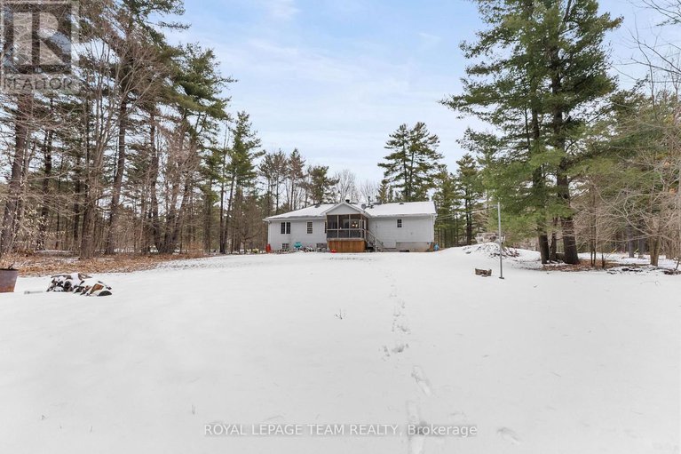 28166780/559-mclachlan-road/mcnabbraeside-twps/mcnabbraeside/ontario/K0A3L0_33