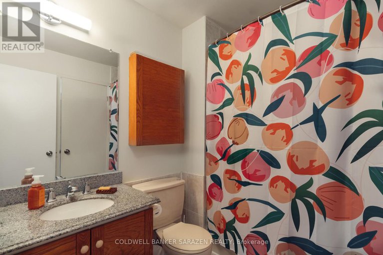 28302138/1325-summerville-avenue/carlington/ottawa/ontario/K1Z8G7_8