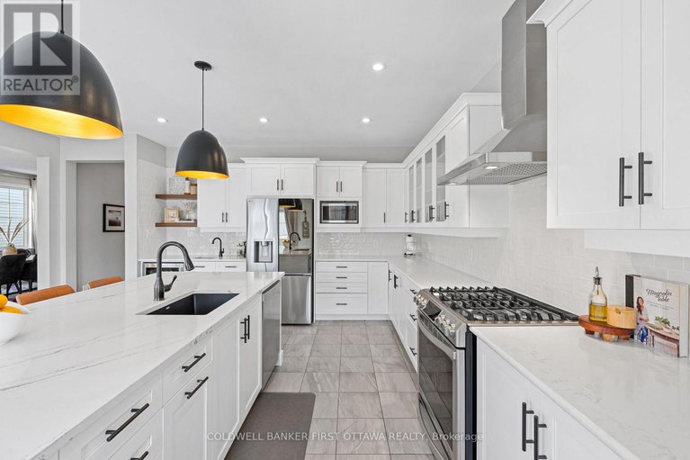 29381769/709-mondego-terrace/stonebridge/ottawa/ontario/K2J5Y3_11