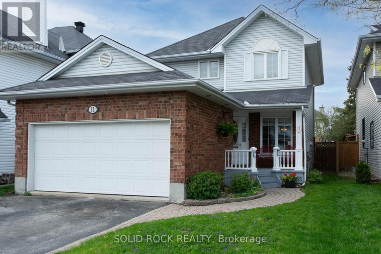 28593737/11-royal-field-crescent/longfields/ottawa/ontario/K2J4G1_1