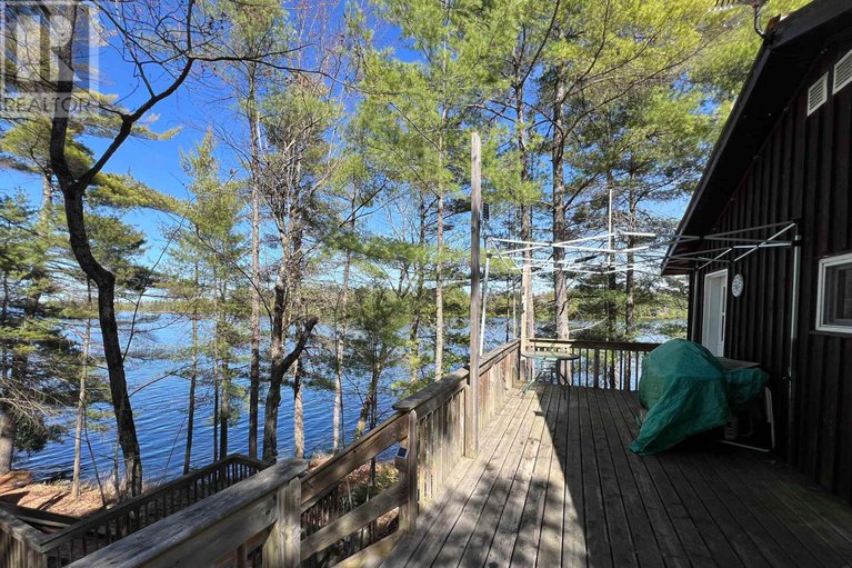28299933/319-bayview-lodge-road/mcnabbraeside-twps/mcnabbraeside/ontario/K0A3L0_9
