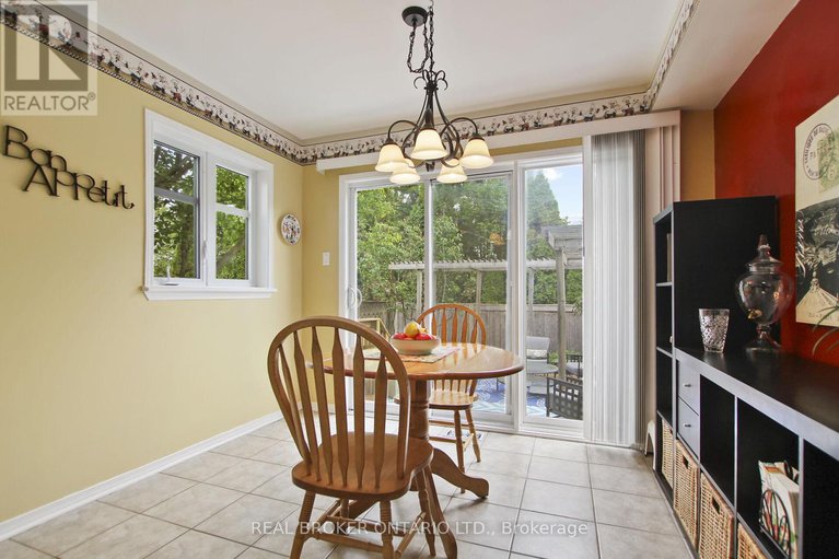28429384/193-deercroft-avenue/longfields/ottawa/ontario/K2J5J4_13