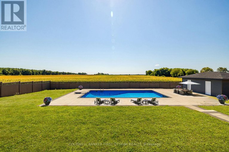 28809013/5758-fernbank-road/remainder-of-stittsville-area/ottawa/ontario/K2S1B6_50