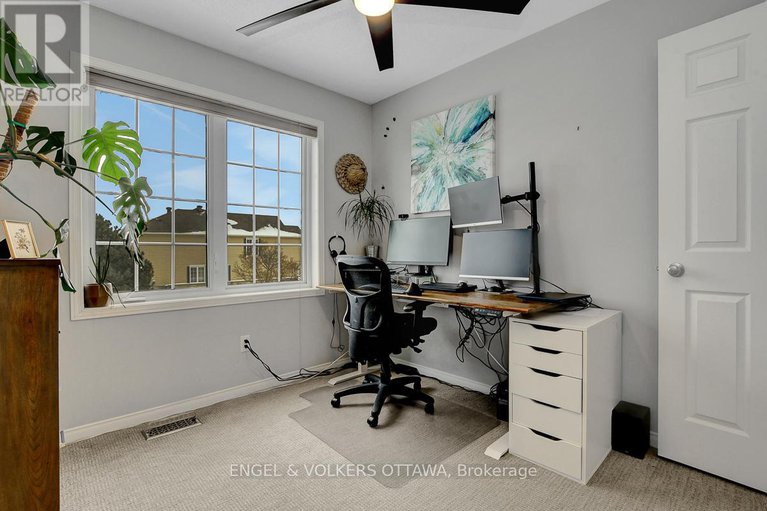 29355426/308-tabaret-street/emerald-meadowstrailwest/ottawa/ontario/K2M0B8_36