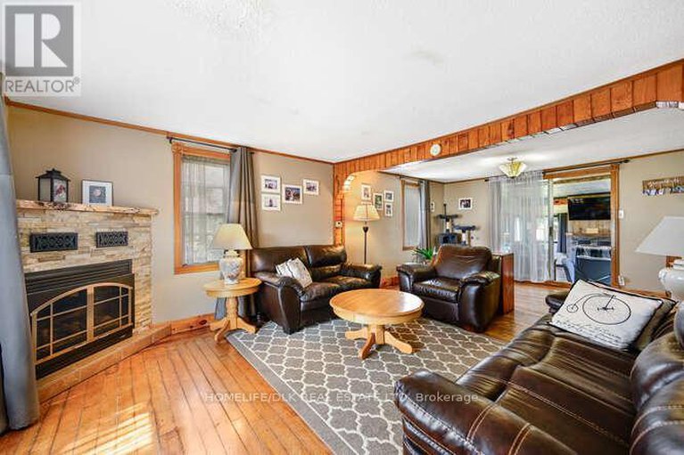 28710275/5242-algonquin-road/augusta-twp/augusta/ontario/K6V5T2_9