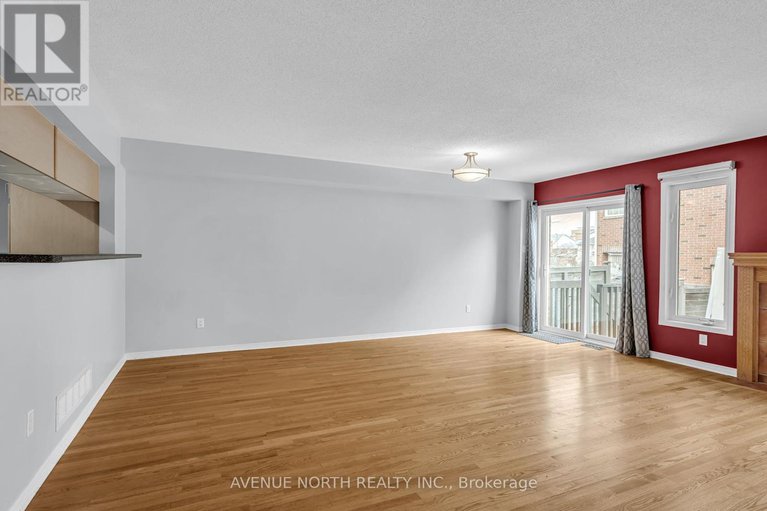 28397095/352-freedom-private/riverview-park/ottawa/ontario/K1G6W4_12