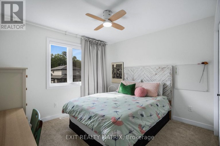 29406766/1144-avignon-street/embrun/russell/ontario/K0A1W0_19