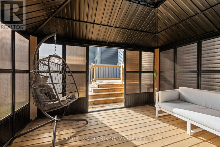 29090906/1047-hydrangea-avenue/riverside-southgloucester-glen/ottawa/ontario/K4M0L5_41