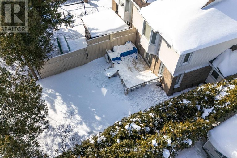 29414976/a-176-sherway-drive/pheasant-run/ottawa/ontario/K2J1W7_29