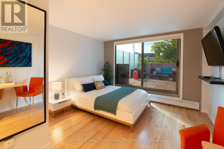 29229286/10-202-st-patrick-street/lower-townbyward-market/ottawa/ontario/K1N5K3_5