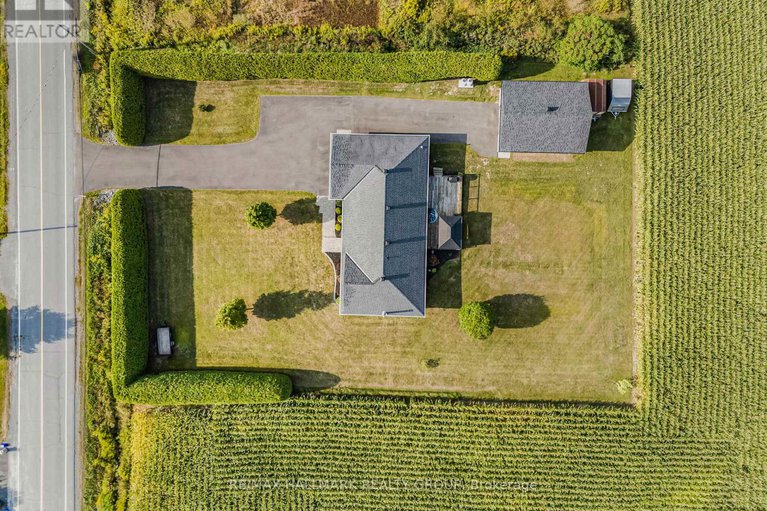 28846251/2321-du-lac-road/clarencerockland-twp/clarence-rockland/ontario/K0A3N0_33