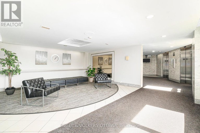 28051454/1309-915-elmsmere-road/beacon-hill-south/ottawa/ontario/K1J8H8_4