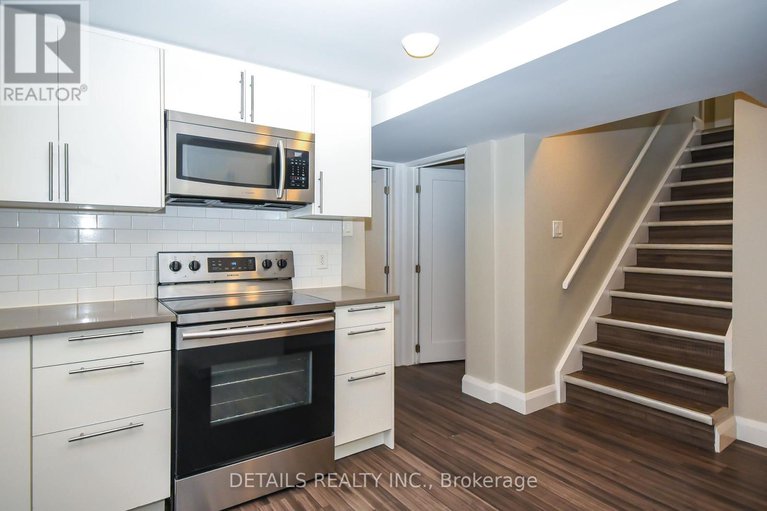 28587283/1300-field-street/bel-air-park/ottawa/ontario/K2C2R3_23