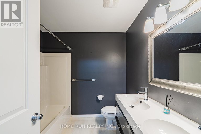 29577345/602-pamplona-private/stonebridge/ottawa/ontario/K2J5T3_25