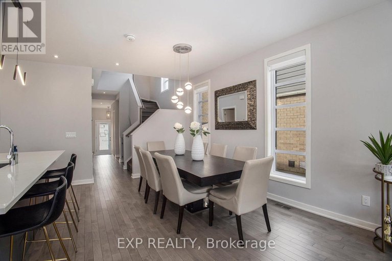 29526070/1022-lunar-glow-crescent/riverside-southgloucester-glen/ottawa/ontario/K4M0J9_10