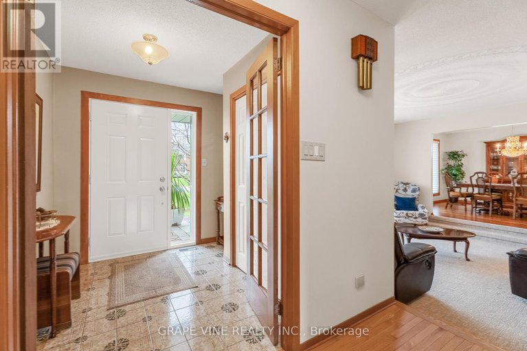 28311461/4525-mcneely-road/sarsfieldbearbrook/ottawa/ontario/K4B1J1_7