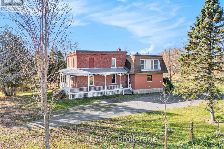 28205168/18873-kenyon-concession-5-road/north-glengarry-kenyon-twp/north-glengarry/ontario/K0C1A0_1