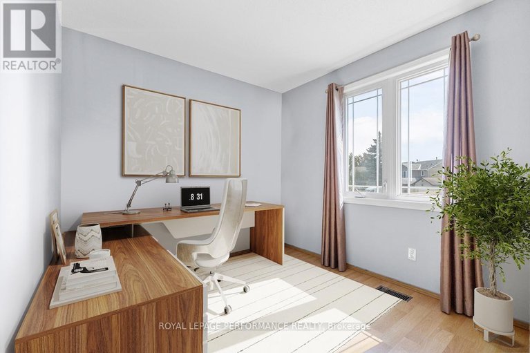 28918371/1936-longman-crescent/chateauneuf/ottawa/ontario/K1C5G6_23