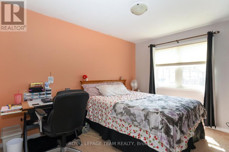 28834448/3101-strandherd-drive-suite-4/ottawa/ontario/K2G4R9_22