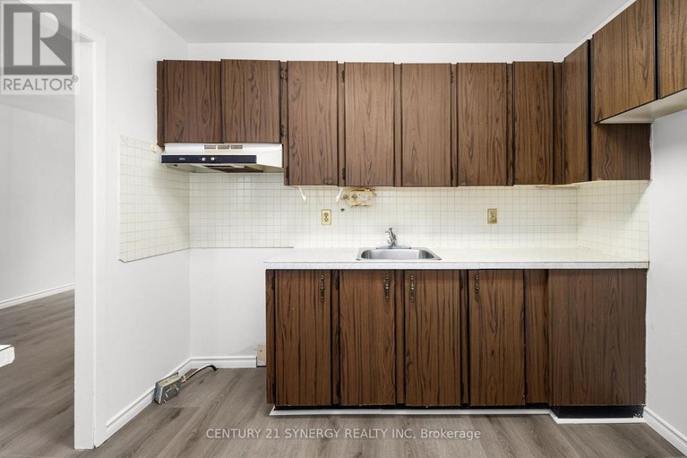 29690488/59-oberon-street/westcliffe-estates/ottawa/ontario/K2H7X6_9