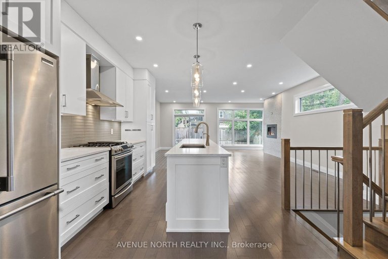 28810871/463-dawson-avenue/westborohampton-park/ottawa/ontario/K1Z5V6_5